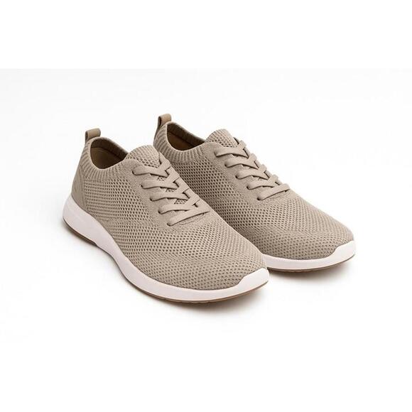 Dr. Scholl’s Original Collection Knit Sneakers | Size 9.5 | Lightweight Casual C - Picture 3 of 5